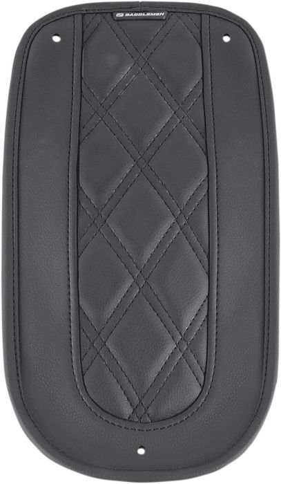 FENDER CHAP LS SOFTAIL