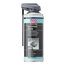 Elektronikspray - Pro Line - Liqui Moly
