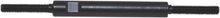 SHIFT ROD-B han/han 135mm (M6)