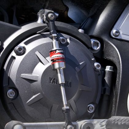 Dynojet MX quickshift sensor (push) - Pitboxen Performance