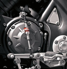 PC3 USB Liniær quickshift sensor (PUSH)