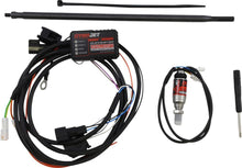 Dynojet Quickshifter til Indian Scout 60 / 69