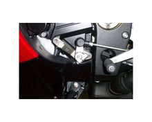 Gilles Tooling Shiftholder kit