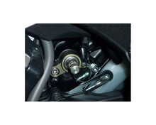 Gilles Tooling Shiftholder kit