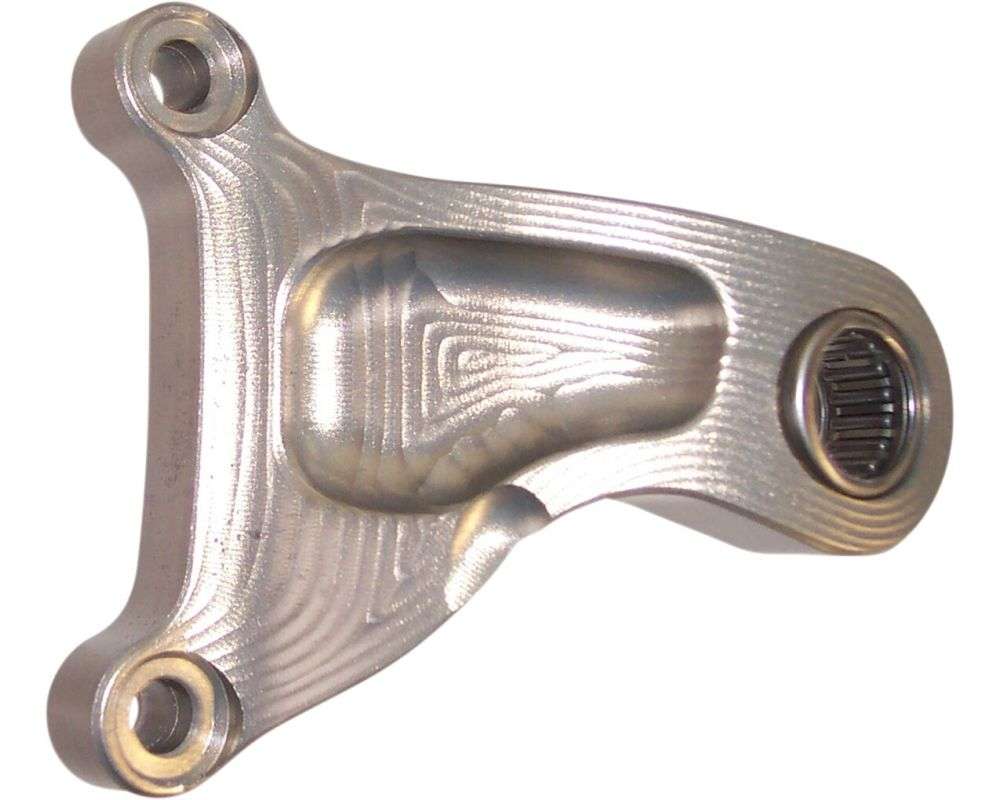 Gilles Tooling Shiftholder kit