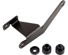 Gilles Tooling Shift kit R6 sort