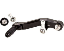 Gilles Tooling Gearpedal RCT Y06 BL