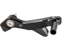 Gilles Tooling Bremsepedal RCT sort