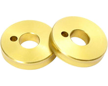 Gilles Tooling RGK-COLOR-KIT guld