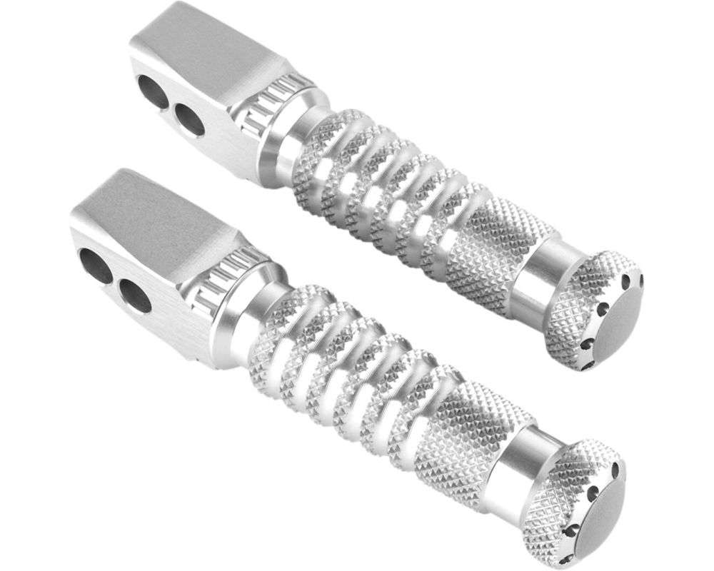 Gilles Tooling Fodhviler kit SL UF16