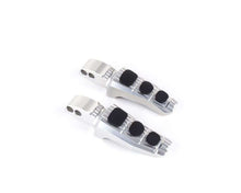 Gilles Tooling Fodhviler kit SL UF20