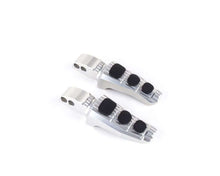 Gilles Tooling Fodhviler kit SL UF20