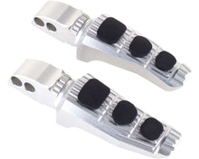 Gilles Tooling Fodhviler kit SL UF20