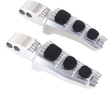 Gilles Tooling Fodhviler kit SL UF20