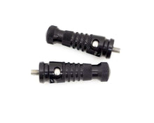 FOLD. FOOTREST KIT SPORT