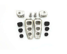 FOOTREST KIT SL UF20