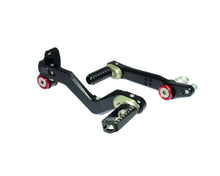 Gilles Tooling Rearset RCT sort