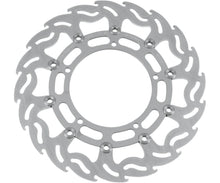 Bremseskive til MC