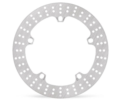 Bremseskive til MC