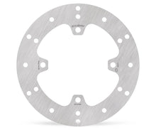 Bremseskive til MC