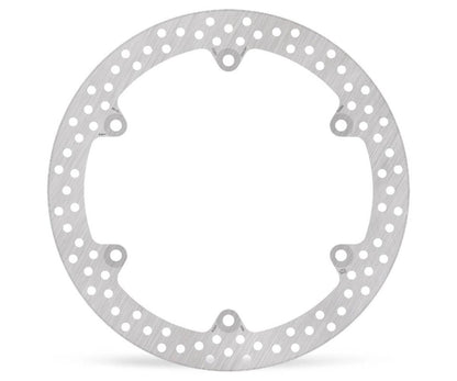 Bremseskive til MC
