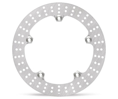 Bremseskive til MC