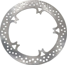 SBS Bremseskive SBS 5147