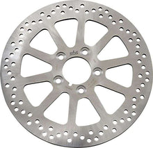 SBS Bremseskive SBS 5154