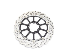 Moto-master Flame - Racing series -  -Front