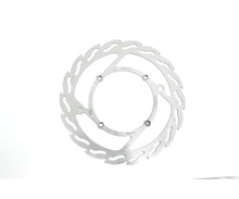 Moto-master Flame -  -Front