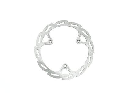 Moto-master Flame -  -Front