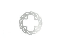 Moto-master Flame -  -Rear