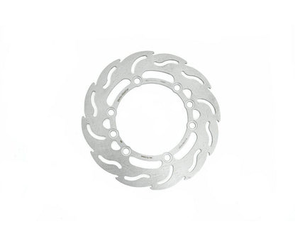 Moto-master Flame -  -Rear