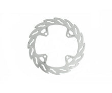 Moto-master Flame -  -Rear