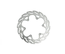 Moto-master Flame -  -Rear