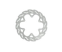 Moto-master Flame -  -Rear