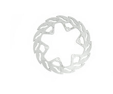 Moto-master Flame -  -Rear