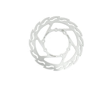 Moto-master Flame -  -Front