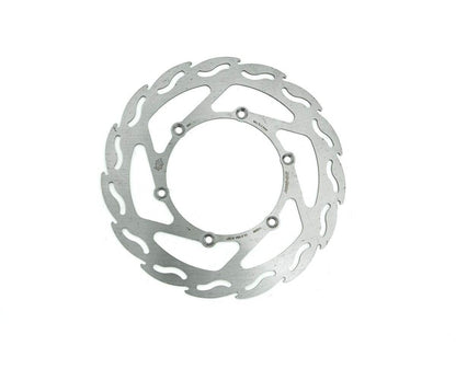 Moto-master Flame -  -Front