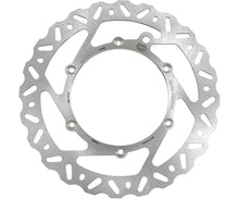 Moto-master Nitro -  -Front