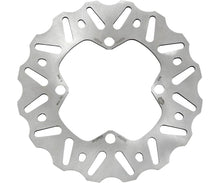 Moto-master Nitro -  -Front / Rear