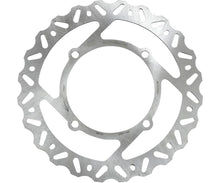 Moto-master Nitro -  -Front