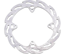 Moto-master Flame -  -Rear