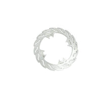 Moto-master Flame -  -Rear