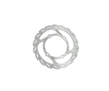 Moto-master Flame -  -Front