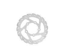 Moto-master Flame -  -Rear