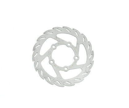 Moto-master Flame -  -Rear