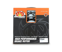 Moto-master Flame -  -Front