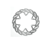 Moto-master Flame -  -Rear