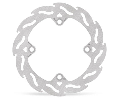 Bremseskive til MC